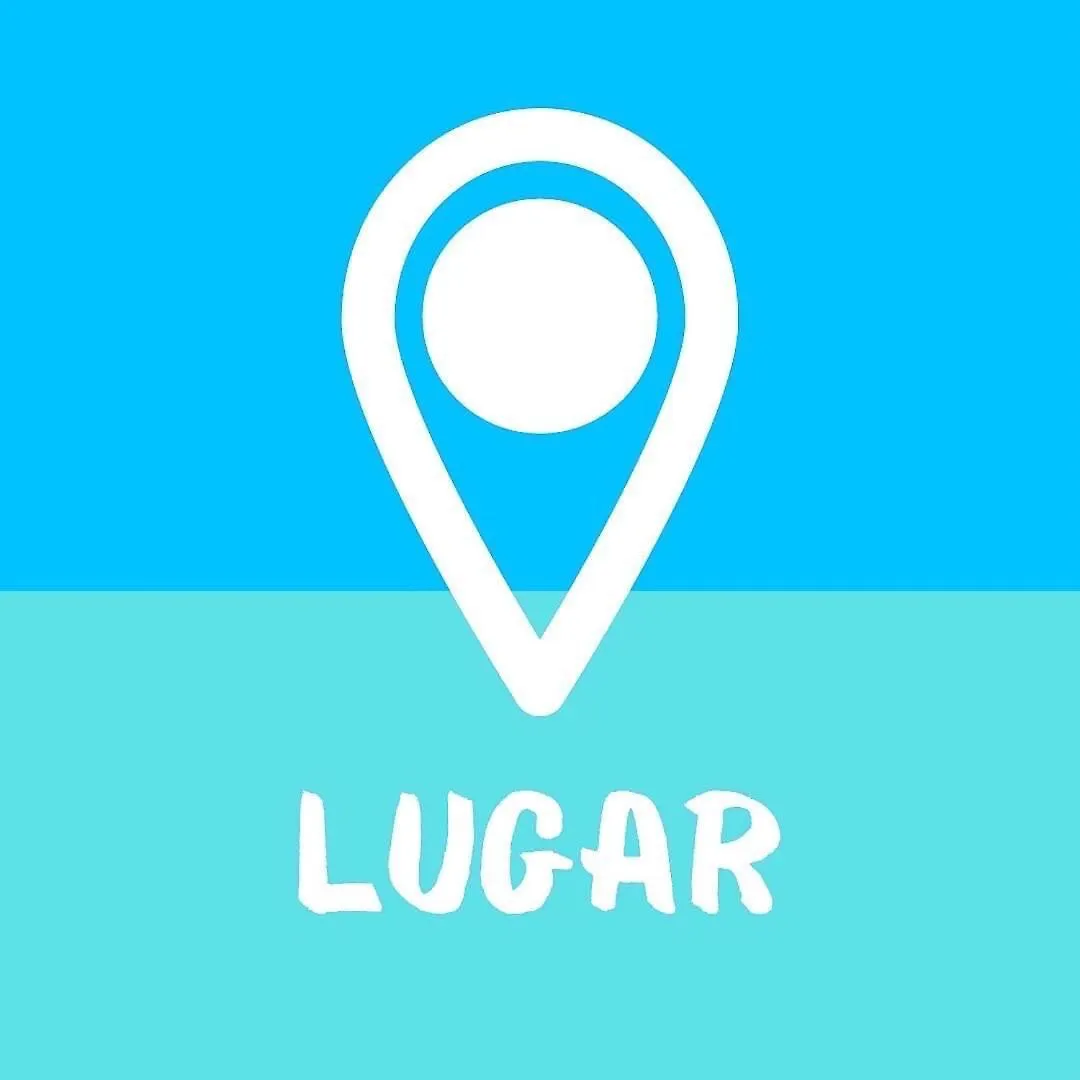 Apartment Lugar - Loft 2 - Quarto Mar Penha