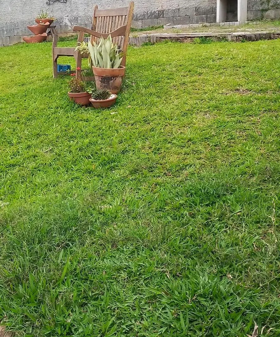 Apartment Lugar - Loft 2 - Quarto Mar Penha  Brazil